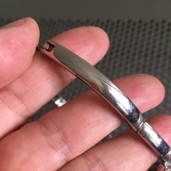 🖤JEWELMINT💕bracelet - Picture 13 of 17